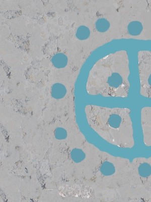 aq_block_1
