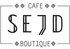 Café Sejd